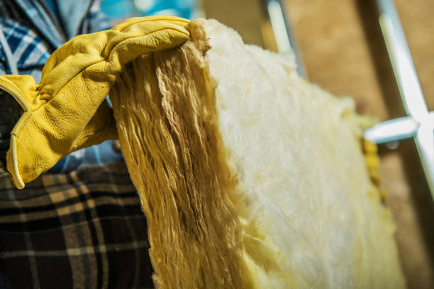 Best Insulation Materials and Products in Norwood, OH