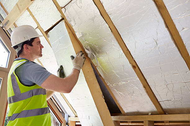 Best Commercial Insulation in Norwood, OH